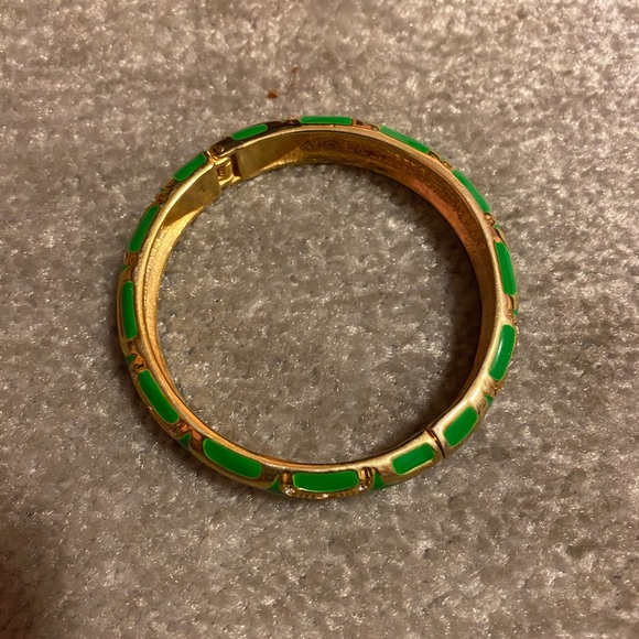 BCBG Bracelet - Picture 4 of 4